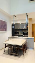 The Crest (D3), Condominium #483621101